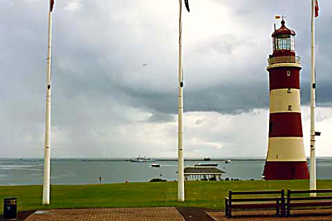 p160.jpg