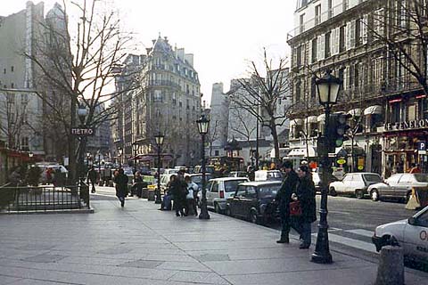 p04.jpg