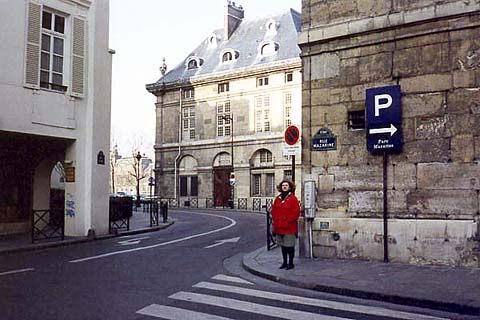 p05.jpg