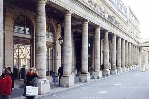 p06.jpg