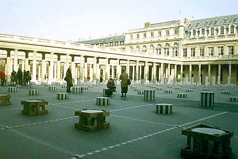 p07.jpg