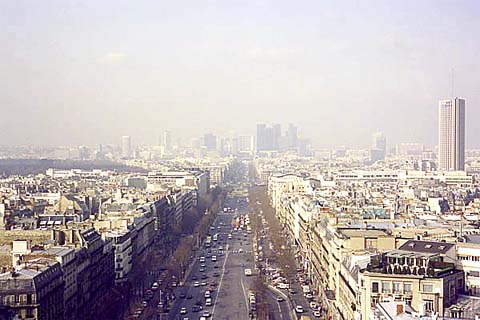p08.jpg