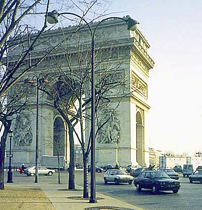 p09.jpg