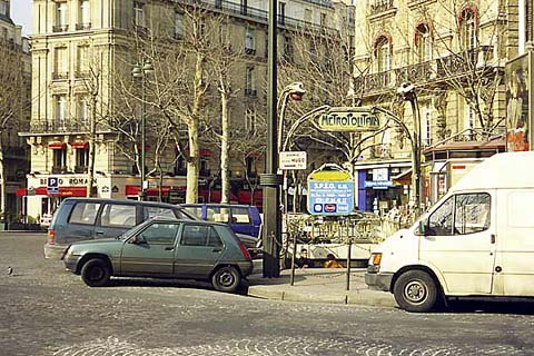 p10.jpg