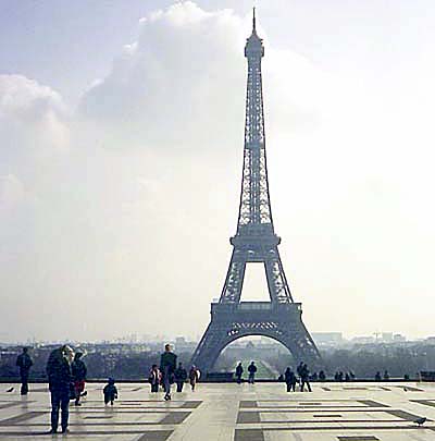 p11.jpg