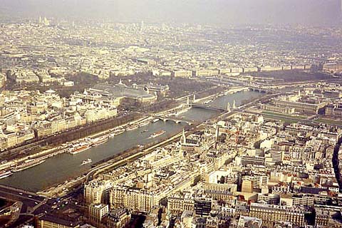 p12.jpg