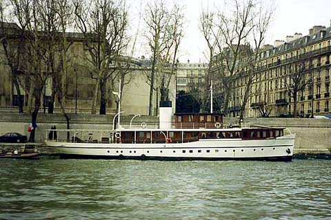 p14.jpg