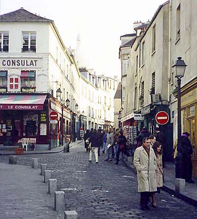 p15.jpg