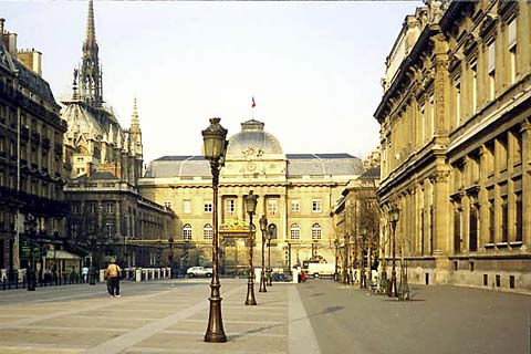 p16.jpg