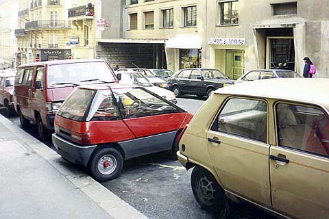 p19.jpg