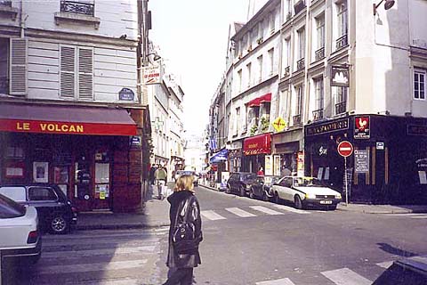 p20.jpg