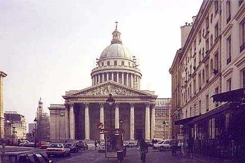 p21.jpg
