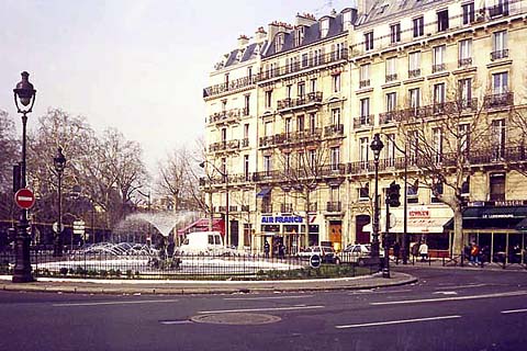 p22.jpg
