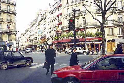 p26.jpg