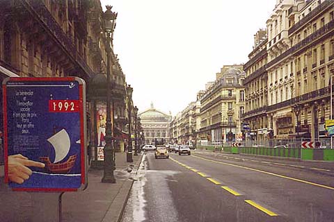 p28.jpg