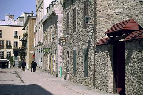 75